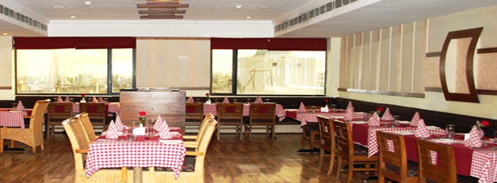 199/Comfort Inn - Lucknow 04.jpg